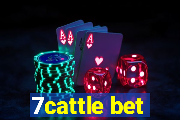 7cattle bet